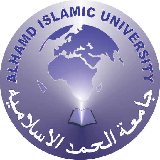 logo-aiu